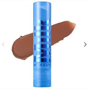 Hydro Grip 12HR Hydrating Gel Stick Concealer - Shade 11.25